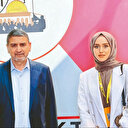 İşgalci daha fazla kayıp verecek