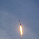 La Russie accuse les États-Unis de vouloir déployer des armes dans l'espace