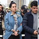 Dilan Polat davasında yeni gelişme! Avukatı talep etmişti: Tahliye edilecek mi?