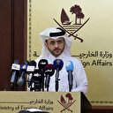 Le Qatar poursuivra sa médiation dans les négociations de trêve entre le Hamas et Israël