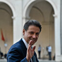 Ancien PM italien: "Netanyahu ne peut pas éviter le droit international"