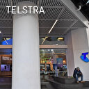 Australie: l'opérateur télécom Telstra va supprimer jusqu'à 2 800 emplois