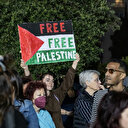 Ministre belge du développement : la Belgique doit sans attendre reconnaître l'État palestinien