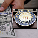 Fed raporu ortaya koydu: ABD'de yüksek fiyat sorunu devam ediyor