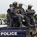 Mali: la justice ouvre une enquête contre la mise en place "d'institutions parallèles"