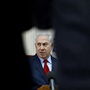 L'Allemagne critique les mandats d'arrêt demandés par la CPI contre des dirigeants israéliens