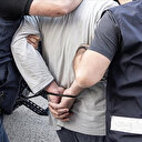 Ayhan Bora Kaplan soruşturmasında yeni gelişme: Bir şüpheli daha gözaltına alındı