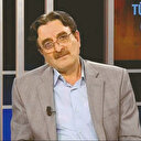 Özdemir için 22,5 yıl hapis istendi