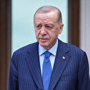 Erdogan s'entretient avec le Président iranien par intérim et lui présente ses condoléances pour la mort de Raïssi