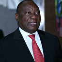 L'Afrique du Sud salue la demande de mandats d'arrêt contre Netanyahu et des leaders du Hamas