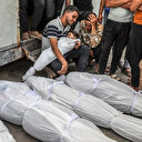 Le bilan des victimes de la guerre contre Gaza augmente à 35 647 tués