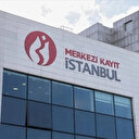 Merkezi Kayıt Kuruluşu Asya Pasifik Merkezi Saklama Kuruluşları Birliğine üye oldu