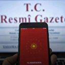 Hatay'ın iki ilçesinde arazi toplulaştırma ve tarla içi geliştirme çalışması yapılacak