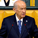 Devlet Bahçeli: Gazze düşerse Türkiye’nin milli güvenlik tehditleri katlanacaktır