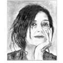Romandan gerçeğe: Mücellâ