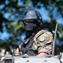 Nouvelle-Calédonie: la France va déployer des militaires pour "protéger les bâtiments publics"