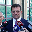 İmamoğlu yandaş gazetecilerle lüks Roma çıkarmasını bu sözlerle savundu: Bundan daha doğal bir şey yok