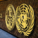 La France dit soutenir la CPI, "son indépendance, et la lutte contre l'impunité" 