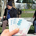 Emekliler dikkat! Resmi Gazete'de yayımlandı: Yüzde 15 indirim yürürlükte