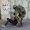 Palestine occupée: le nombre de détenus palestiniens passe à 8 815 depuis le 7 octobre