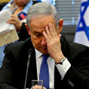 Katil Netanyahu tutuklanacak mı?
