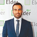 Elektrik taşımada yeşil dönüşüme tam destek
