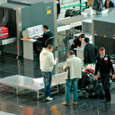 Havalimanlarında yeni dönem: Bunu yapmayan uçağa alınmayacak!