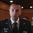 Chef d'état-major de l'armée israélienne: "la guerre à Gaza va encore durer"