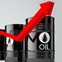 Les cours du pétrole reculent face aux craintes d'une baisse de la demande américaine de brut