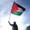 La Norvège, l'Irlande et l'Espagne reconnaîtront la Palestine avec les frontières de 1967 le 28 mai