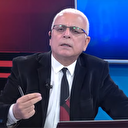 Merdan Yanardağ İran'ın iddialarına arka çıkıp Akıncı'yı hedef aldı: Kimse milli diye yutturmaya kalkmasın