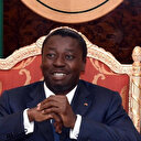 Togo/élections régionales: La cour suprême confirme la large victoire du parti UNIR au pouvoir