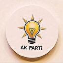 AK Parti MKYK toplandı: Gündem kongre hazırlıkları