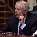 İsrail ve ortaklarını korku sardı: ABD’li Cumhuriyetçi Senatör Lindsey Graham panik içinde: İsrail’e bunu yaparlarsa sıradaki biz oluruz