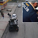 Erzurum merkezli 11 ilde yasa dışı bahis operasyonu: 37 gözaltı