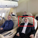 İbrahim Reisi'nin arkasındaki helikopterde olan isim tek tek anlattı: 'Düşen helikopterde bir kişi telefonumuzu açtı'