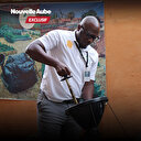 Le biogaz au Cameroun: une solution durable pour l'environnement et l'économie locale