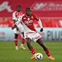 Mali: vague de soutien pour Mohamed Camara