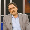 Kumpaslar Pensilvanya’da pişirildi