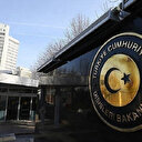 La Türkiye et la Palestine félicitent la décision de certains pays européens de reconnaître un État Palestinien