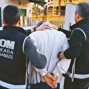 FETÖ'nün uyuyan hücrelerine baskın