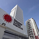 Dezenformasyonla Mücadele Merkezi'nden 'Gençlik ve Spor Bakanlığı kartlı lüks araç' iddialarına yalanlama