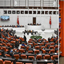 Fahiş fiyat ve stokçuluk cezaları artıyor: Yedi madde daha TBMM'de kabul edildi