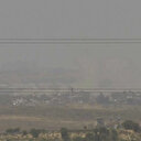 Vives réactions après qu'Israël a arrêté la diffusion en direct de l'Associated Press à Gaza