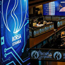 Borsa'dan rekor üstüne rekor: Tüm zamanların en yüksek kapanışı gerçekleşti