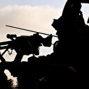 Royaume-Uni: nouveau report de la publication des statistiques sur les exportations d'armes vers Israël