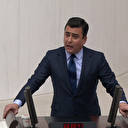 AK Partili Gökçek’ten İmamoğlu'nun Roma gezisine tepki: İçtiğiniz şarabın parasını İstanbullulara ödettiniz