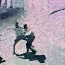 Üniversiteli motokurye Ata Emre vahşice öldürülmüştü: Katil zanlısı hakkında istenen ceza belli oldu