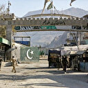 Un poste frontière clé entre le Pakistan et l'Afghanistan reste fermé malgré la trêve