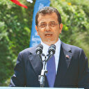 Ofisini partiye taşıyor